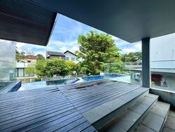 Huit (D26), Terrace #435742511